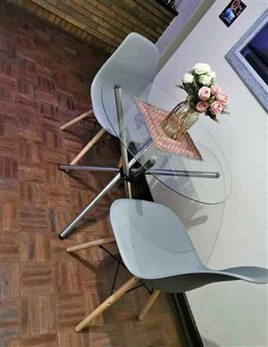 Dinning Set
