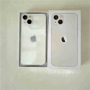 iPhone 13 128GB (A -Grade)