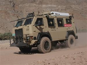 NYALA RG12 PARTS SPECIALIST. WE HAVE OVER 800 PARTS IN STOCK FOR THIS SAPS APC.