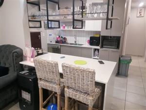 Experience luxury living in Capital View Lifestyle Estate!!!