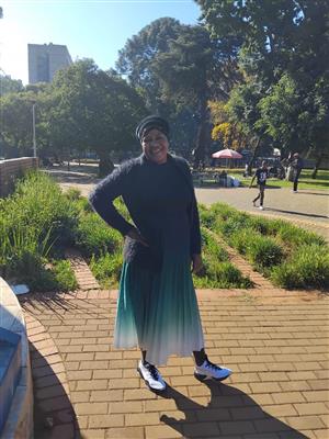 40 yr old Botswana maid,nanny, cook with 10 yrs exp needs live in or out work 