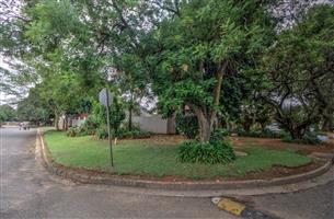 House For Sale in Birch Acres