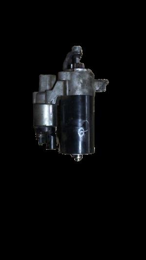 AUDI Q5 STARTER (2008-2012)