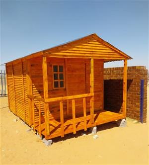Pretoria Wendy House For Sale Olx Wendy House Builders Pretoria, Affordable, Fast Building Time, High Quality  Quotes Online