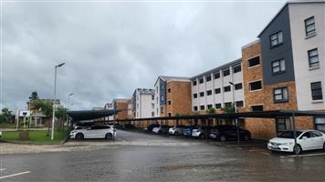 Apartment For Sale in Riverside View