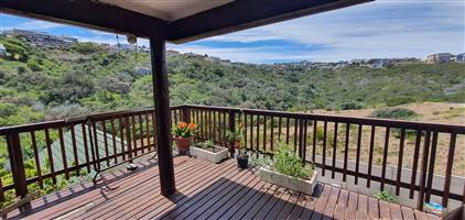 Sole and Exclusive Mandate