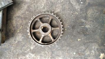 OPEL ASTRA GEAR FOR SALE