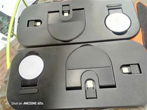 Generic Smart Watch Chargers