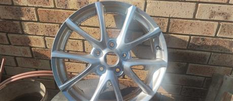 Mag wheels for sale