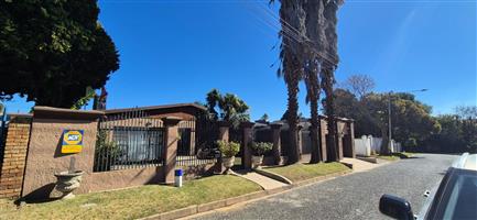 House For Sale in The Hill