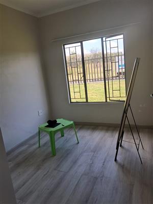 2 Bedroom to rent in Pretoria, Akasia-Bella Rosa Security Estate