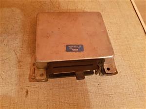 BMW E30 M40 COMPUTER BOX FORSALE