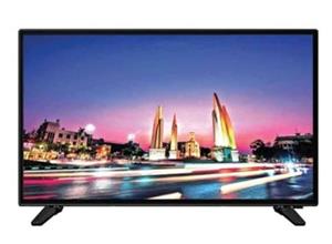 32" HD LED TV...New with warranty and FREE DELIVERY