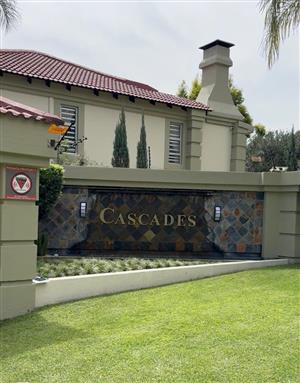 Aviary Hill Upmarket 4 Bedroom Townhouse