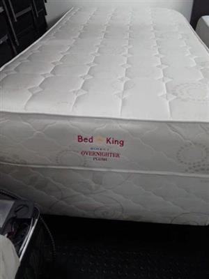 Single Beds for sale 