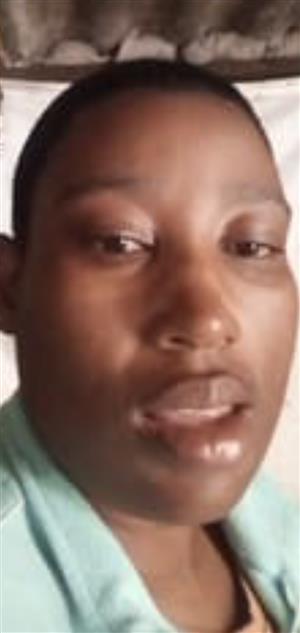 Very hardworking and excellent LESOTHO domestic all rounder needs stay in work 