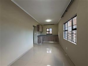 Garden Cottage Rental Monthly in Glen Hills