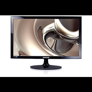 Samsung Monitor 19"