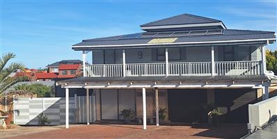 Double-Storey Family Home with Dual Living Potential!