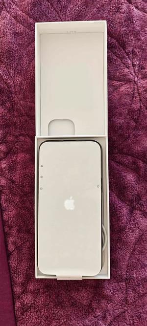 iPhone 14 PRO MAX 256GB BLACK