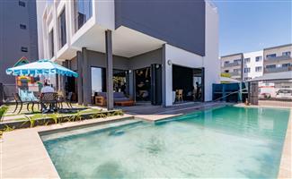 Apartment For Sale in Erand Gardens