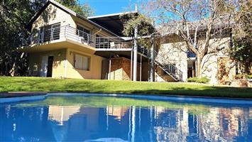 Elegant and Spacious Home in Prime Cashan