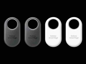 Samsung Tag 2 pack of 4