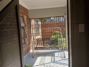 House For Sale in Mountain View