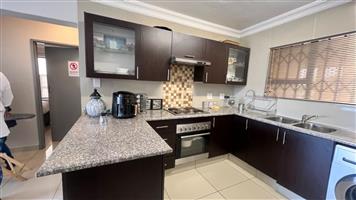 Townhouse Rental Monthly in Winchester Hills