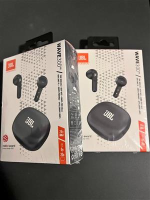JBL+Earpods+for+sale
