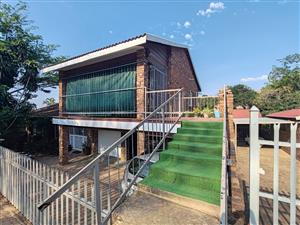 House For Sale in Sonheuwel Ext 1