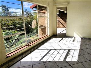 Apartment For Sale in Noordheuwel