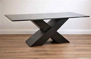 Coffee Table 120 x 60 cm