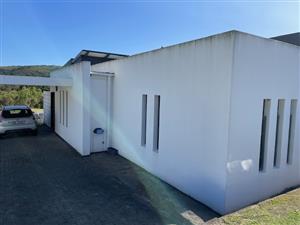 Swim, Gym, Dine & Relax – All in One Secure Complex