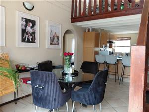 Modern Living - 2 Bedroom Apartment available