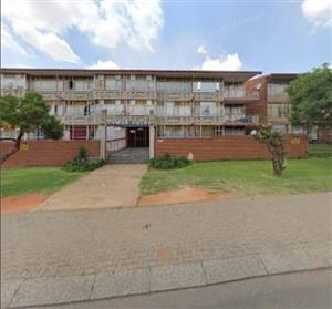 Apartment For Sale in Dinwiddie