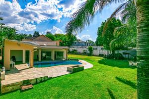 House For Sale in Kelvin