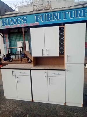 Kitchens Sets