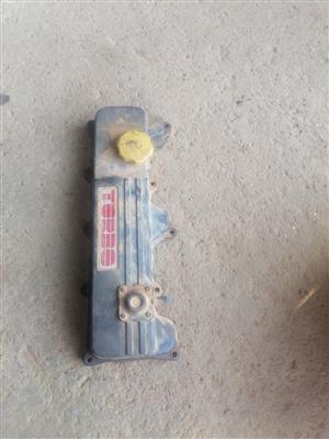 Tappet cover opel 1.8 diesel for sale