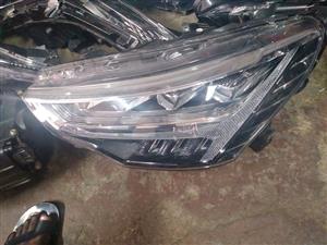 Haval Headlight for Sale