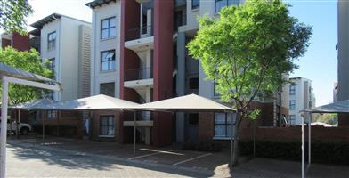 Apartment For Sale in Fourways