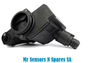 VW Polo Golf IV 1.4 1.6 02- Oil Breather Oil Separator