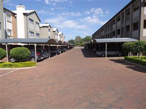 Apartment Rental Monthly in Waverley