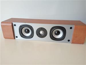 TEAC Centre Speaker