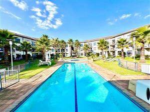 Apartment Rental Monthly in Wendywood