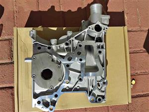 CHEV ENGINE f18d4 PARTS. BRAND NEW. FOR VARIOUS OTHER CARS TOO