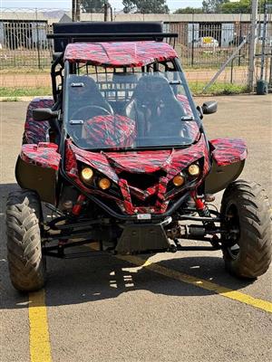 Hydro Dipped Custom Parts – Automotive, Motorcycle & Marine Applications