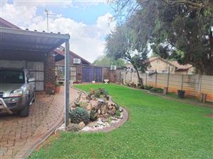 House For Sale in Pomona