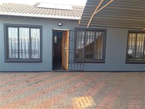 House Rental Monthly in Mapleton