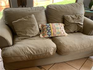 coricraft in Living Room Furniture listings in South Africa Page 2 Junk Mail Marketplace